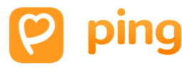 ping
