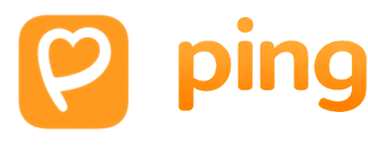 ping